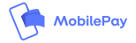MobilePay